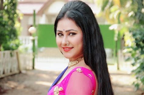 who is priyanka pandit|priyanka pandit pics.